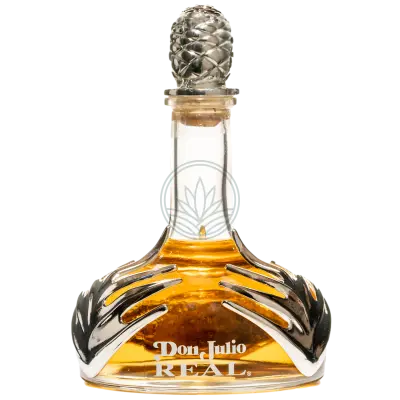 Don Julio Real
