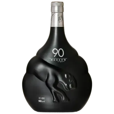Meukow 90 Proof