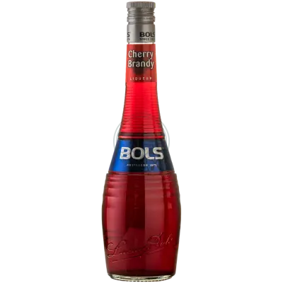 Bols Cherry Brandy