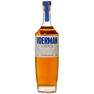 Voerman Vieux