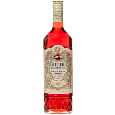 Martini Riserva Speciale Bitter