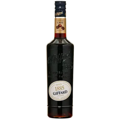 Giffard Café