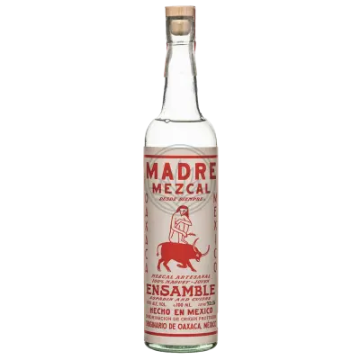 Madre Ensemble