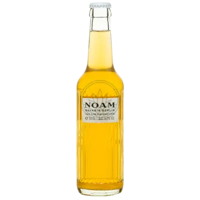 NOAM 