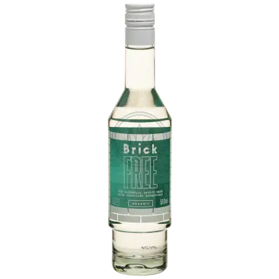 Brick Free