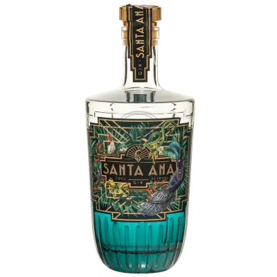 Santa Ana