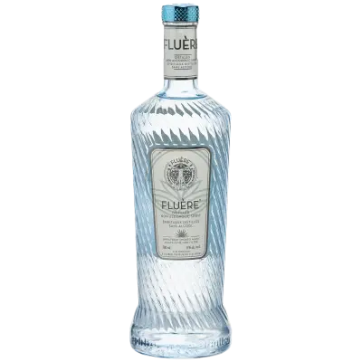 Fluere Smoked Agave