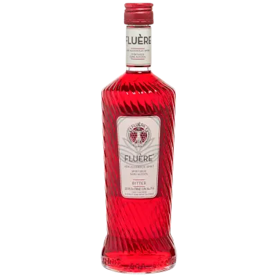 Fluere Bitter