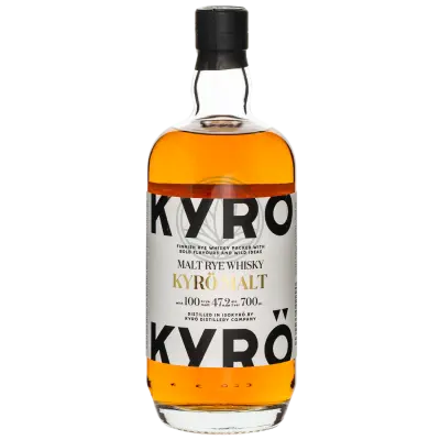 Kyro Malt