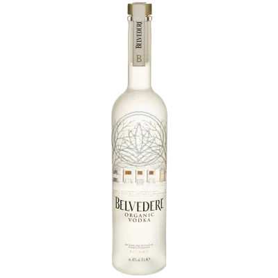 Belvedere