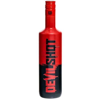 Devilshot