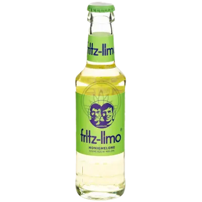 fritz-limo Meloen KLEIN