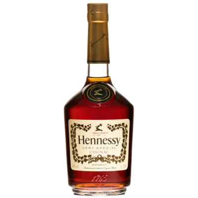 Hennessy VS