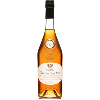 Chateau Montifaud VSOP