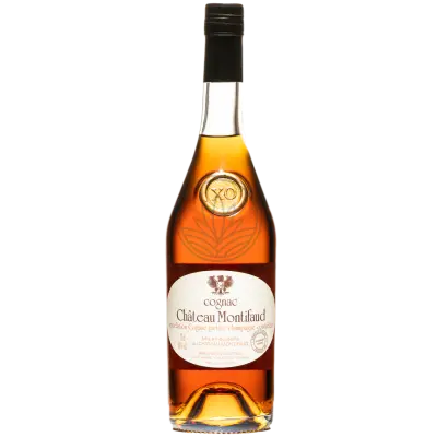 Chateau Montifaud XO