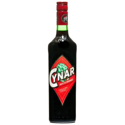 Cynar