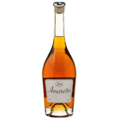 Zuidam Amaretto