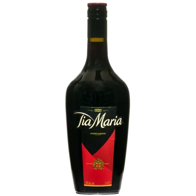 Tia Maria