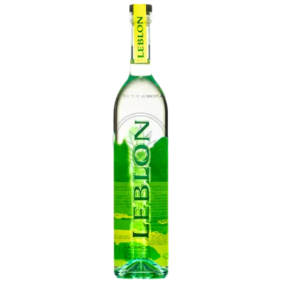 Leblon