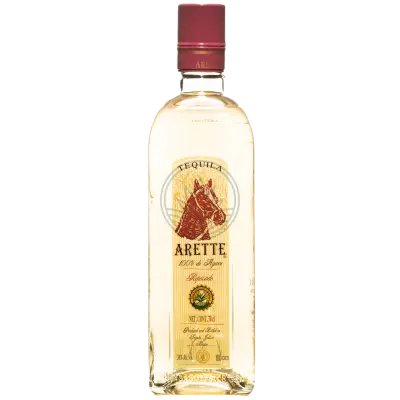 Arette Reposado
