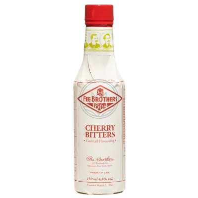 Fee Brothers - Cherry