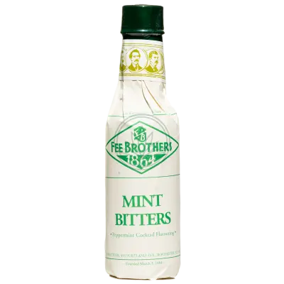 Fee Brothers - Mint