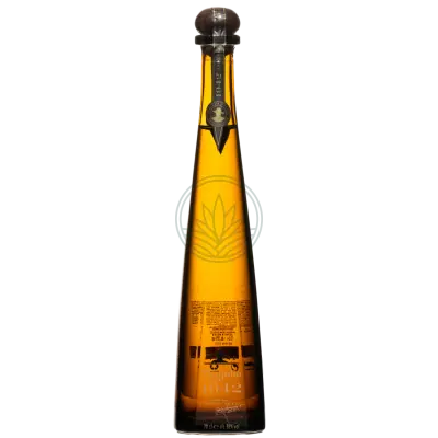Don Julio 1942