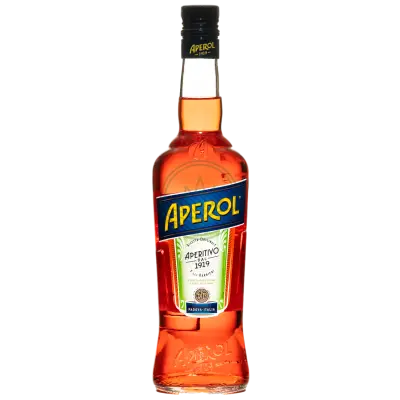 Aperol
