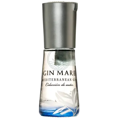 Gin Mare 24x10cl