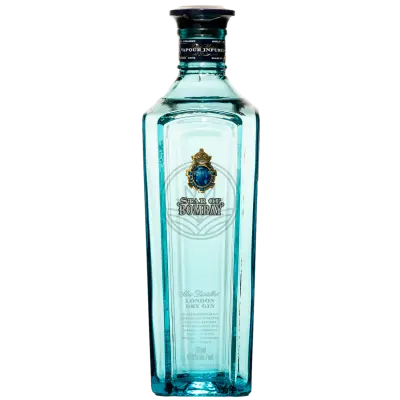 Star of Bombay 