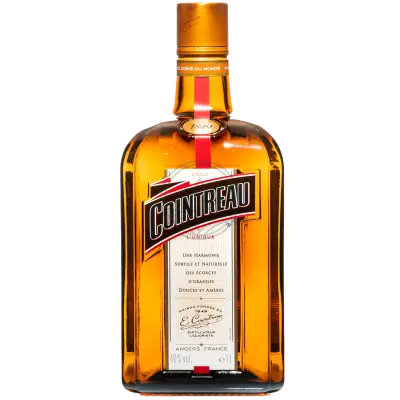 Cointreau