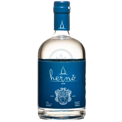 Herno Gin