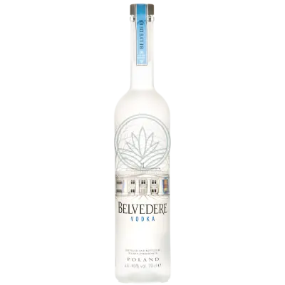 Belvedere