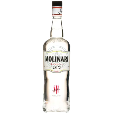 Molinari Sambuca Extra