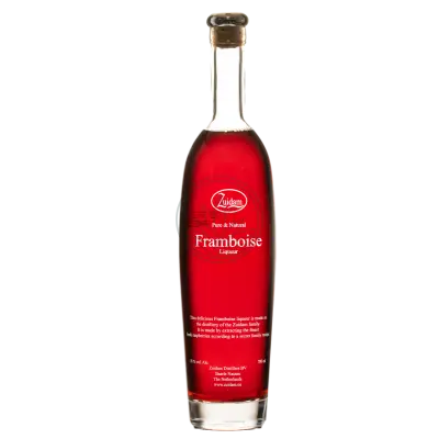 Zuidam Framboise