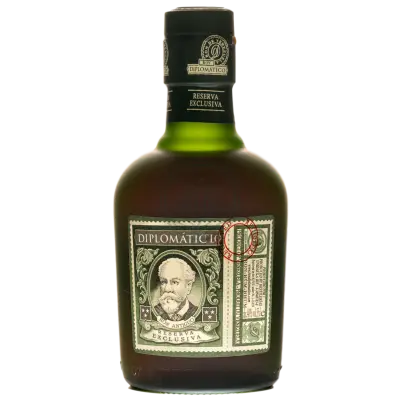 Diplomatico Reserva Exclusiva
