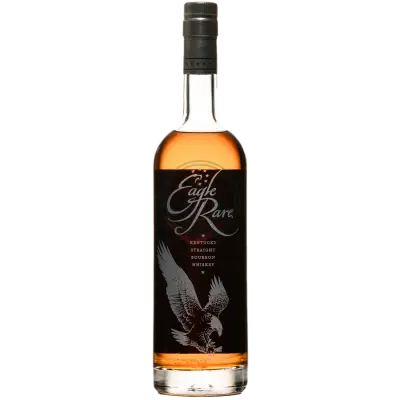 Eagle Rare 10 Yr