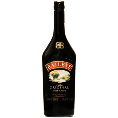 Baileys Irish Cream
