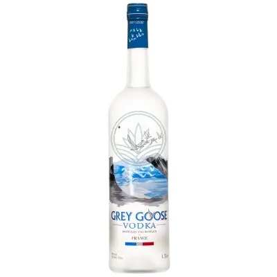 Grey Goose