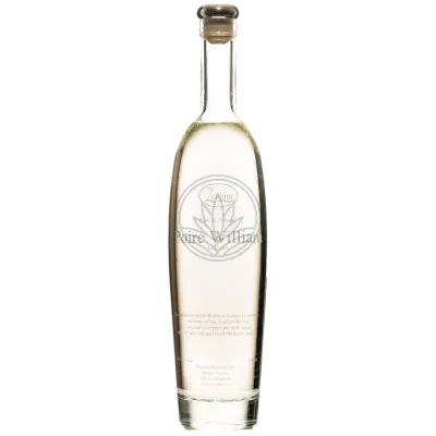 Zuidam Poire William