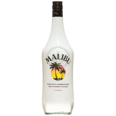 Malibu