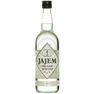 Jajem Jenever