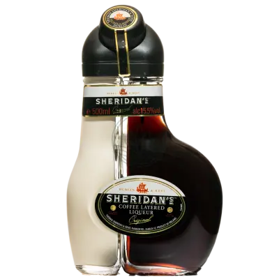 Sheridan's