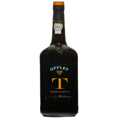 Offley Tawny 