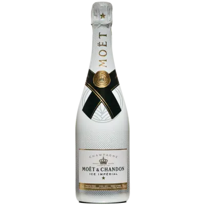 Moet & Chandon Ice Imperial