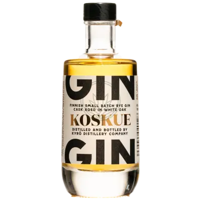 Koskue Gin 1x10cl