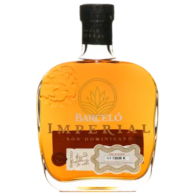 Barcelo Imperial