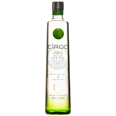 Ciroc Apple