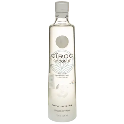 Ciroc Coconut