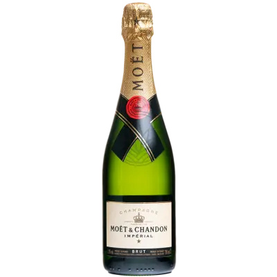 Moet & Chandon Imperial Brut